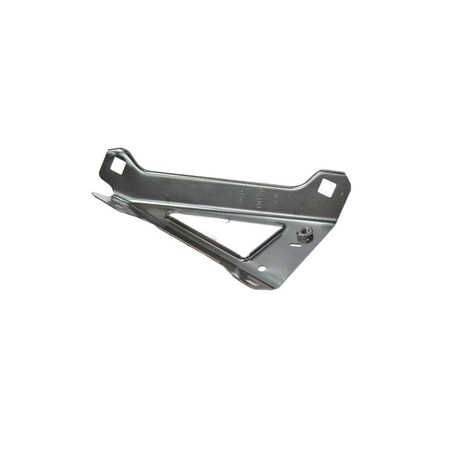 Mopar Fender Apron Extension, 68246361AA 68246361AA